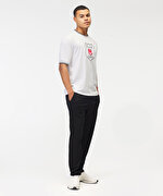 BEŞİKTAŞ ERKEK T-SHIRT 7526112T3