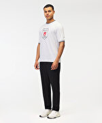 BEŞİKTAŞ ERKEK T-SHIRT 7526112T3