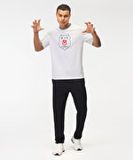 BEŞİKTAŞ ERKEK T-SHIRT 7526112T3