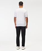 BEŞİKTAŞ ERKEK T-SHIRT 7526112T3