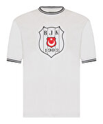 BEŞİKTAŞ ERKEK T-SHIRT 7526112T3