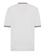 BEŞİKTAŞ ERKEK T-SHIRT 7526112T3