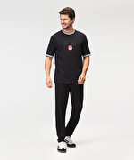 BEŞİKTAŞ ERKEK T-SHIRT 7526112T3