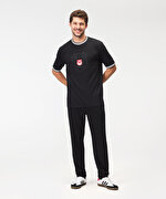 BEŞİKTAŞ ERKEK T-SHIRT 7526112T3