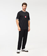 BEŞİKTAŞ ERKEK T-SHIRT 7526112T3