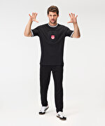 BEŞİKTAŞ ERKEK T-SHIRT 7526112T3