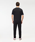 BEŞİKTAŞ ERKEK T-SHIRT 7526112T3