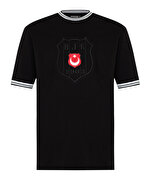 BEŞİKTAŞ ERKEK T-SHIRT 7526112T3