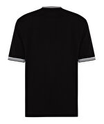 BEŞİKTAŞ ERKEK T-SHIRT 7526112T3