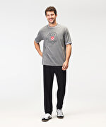 BEŞİKTAŞ ERKEK T-SHIRT 7526112T3