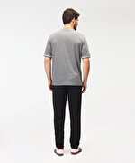BEŞİKTAŞ ERKEK T-SHIRT 7526112T3
