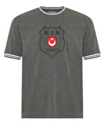 BEŞİKTAŞ ERKEK T-SHIRT 7526112T3