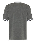 BEŞİKTAŞ ERKEK T-SHIRT 7526112T3