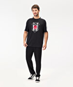 BEŞİKTAŞ ERKEK T-SHIRT 7526117T3