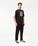 BEŞİKTAŞ ERKEK T-SHIRT 7526117T3