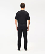 BEŞİKTAŞ ERKEK T-SHIRT 7526117T3