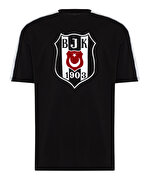 BEŞİKTAŞ ERKEK T-SHIRT 7526117T3