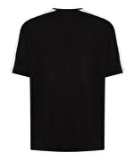 BEŞİKTAŞ ERKEK T-SHIRT 7526117T3