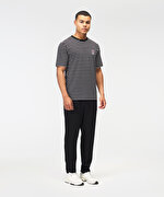 BEŞİKTAŞ ERKEK T-SHIRT 7526118T3