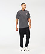 BEŞİKTAŞ ERKEK T-SHIRT 7526118T3