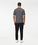 BEŞİKTAŞ ERKEK T-SHIRT 7526118T3