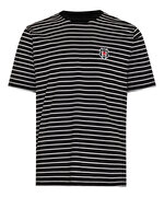 BEŞİKTAŞ ERKEK T-SHIRT 7526118T3