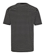 BEŞİKTAŞ ERKEK T-SHIRT 7526118T3