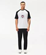 BEŞİKTAŞ ERKEK T-SHIRT 7526121T3