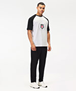 BEŞİKTAŞ ERKEK T-SHIRT 7526121T3