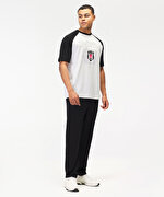 BEŞİKTAŞ ERKEK T-SHIRT 7526121T3