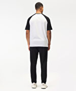 BEŞİKTAŞ ERKEK T-SHIRT 7526121T3