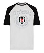 BEŞİKTAŞ ERKEK T-SHIRT 7526121T3