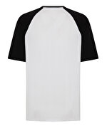 BEŞİKTAŞ ERKEK T-SHIRT 7526121T3