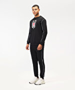 BEŞİKTAŞ ERKEK SWEATSHIRT 7526205T3