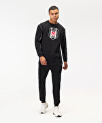 BEŞİKTAŞ ERKEK SWEATSHIRT 7526205T3