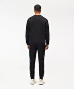 BEŞİKTAŞ ERKEK SWEATSHIRT 7526205T3
