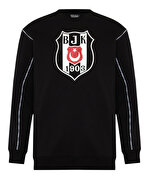 BEŞİKTAŞ ERKEK SWEATSHIRT 7526205T3