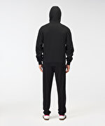 BEŞİKTAŞ ERKEK KAPÜŞONLU SWEATSHIRT 7526219T3