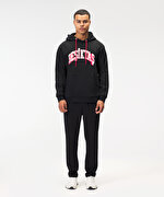 BEŞİKTAŞ ERKEK KAPÜŞONLU SWEATSHIRT 7526221T3