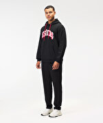 BEŞİKTAŞ ERKEK KAPÜŞONLU SWEATSHIRT 7526221T3