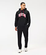BEŞİKTAŞ ERKEK KAPÜŞONLU SWEATSHIRT 7526221T3