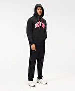 BEŞİKTAŞ ERKEK KAPÜŞONLU SWEATSHIRT 7526221T3