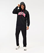 BEŞİKTAŞ ERKEK KAPÜŞONLU SWEATSHIRT 7526221T3