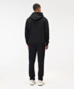 BEŞİKTAŞ ERKEK KAPÜŞONLU SWEATSHIRT 7526221T3