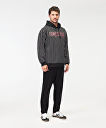 BEŞİKTAŞ ERKEK KAPÜŞONLU SWEATSHIRT 7526224T3