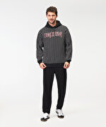 BEŞİKTAŞ ERKEK KAPÜŞONLU SWEATSHIRT 7526224T3