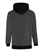 BEŞİKTAŞ ERKEK KAPÜŞONLU SWEATSHIRT 7526224T3