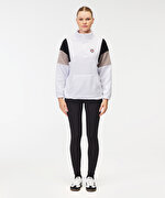 BEŞİKTAŞ KADIN SWEATSHIRT 8526246T3
