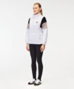 BEŞİKTAŞ KADIN SWEATSHIRT 8526246T3