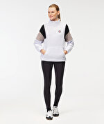 BEŞİKTAŞ KADIN SWEATSHIRT 8526246T3